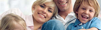Great News for First Time Home Buyers